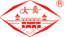 桂林智立方教育集團